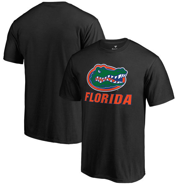 NCAA Florida Gators College Football T-Shirt Sale010